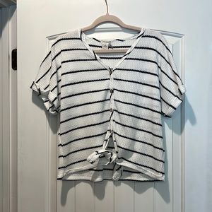 Women’s Top